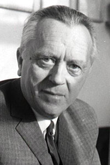 image of Ondrej Jariabek