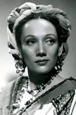 Foto de Estela Inda