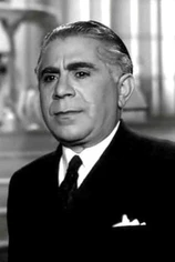 Foto de Francisco Álvarez