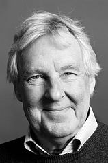 picture of actor Lars Amble