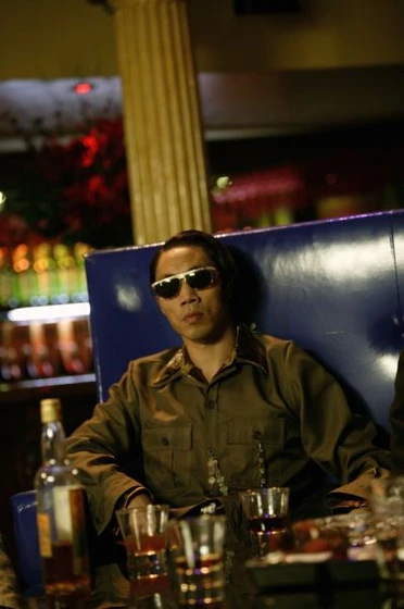 Imagen de revolver-2005