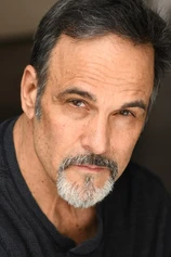 Foto de Deke Anderson
