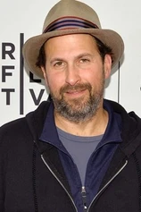 Foto de Tommy Swerdlow
