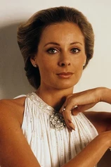 Foto de Camilla Sparv
