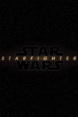Star Wars: Starfighter