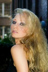 Foto de Olga Miller