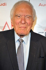 photo of person Angus Scrimm