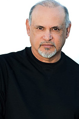 picture of actor Enrique Castillo