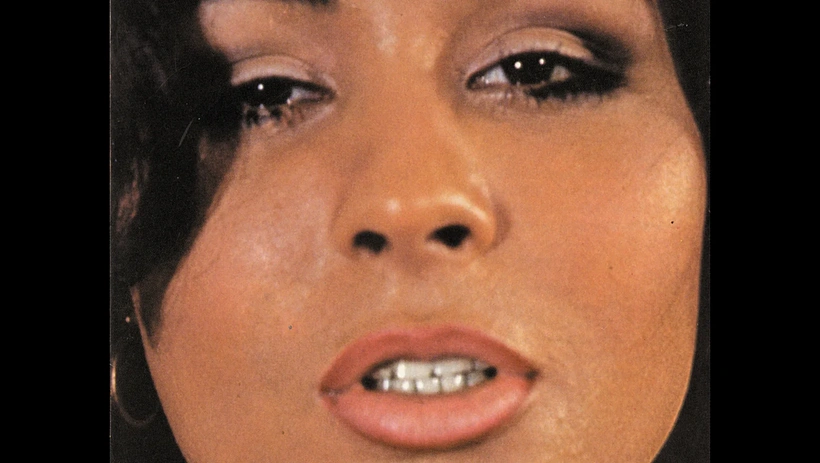 Imagen de Él Quiso Ser Mujer