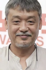 Foto de Sayombhu Mukdeeprom