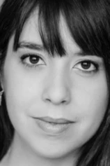 Foto de Rosine Chouinard-Chauveau