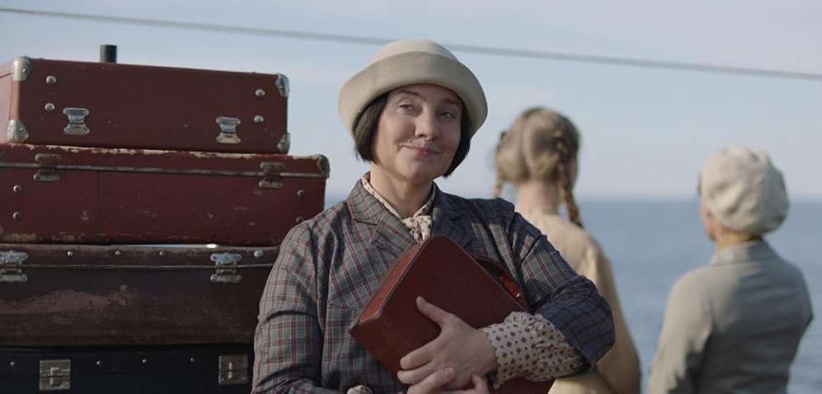 Imagen de la-batalla-de-leningrado