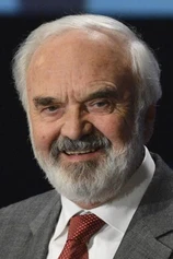 Foto de Zdenek Sverák