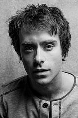 picture of actor Sébastien Lefebvre