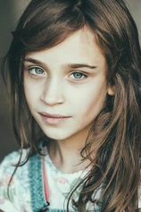 Foto de Zelie Rixhon