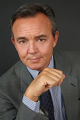 picture of actor Emanuele Salce