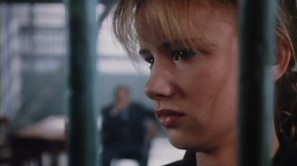 Juliette Lewis en demasiado-joven-para-morir