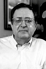 Foto de Antonio Ozores