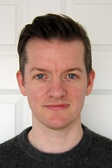 photo of person Aubrey Nealon
