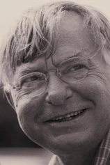 Foto de Tom Hedegaard