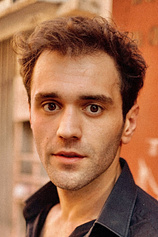 picture of actor Yılmaz Gökgöz