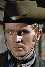 picture of actor Massimo Righi