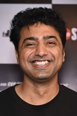 Foto de Dev