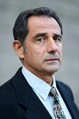 Foto de Riccardo De Torrebruna