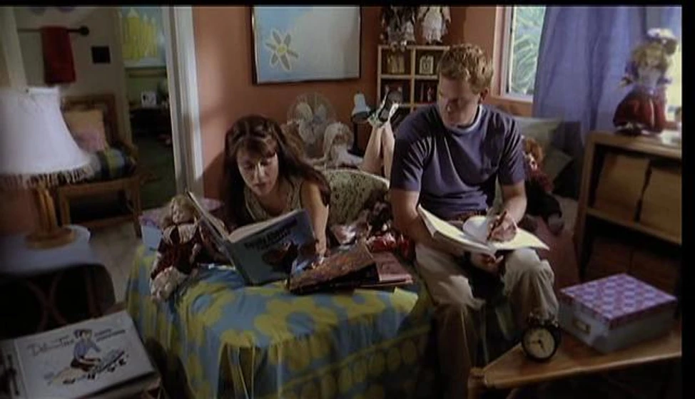 Imagen de hobgoblins-2