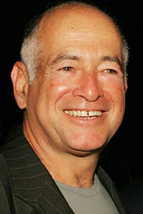 photo of person Gary David Goldberg