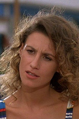 picture of actor Barbara Cavallari