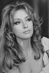 picture of actor Marina Malfatti