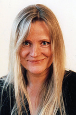picture of actor Ulla Skoog