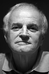 photo of person Viktor Slavkin