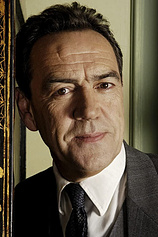 picture of actor Robert Lindsay [II]