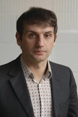 Foto de Serge Bozon