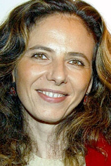 photo of person Varda Kakon