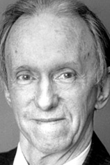 picture of actor William Duell