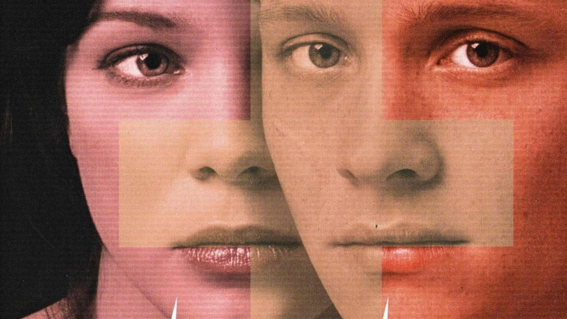 Imagen de Kammerflimmern