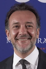 Foto de Luis Pérez García