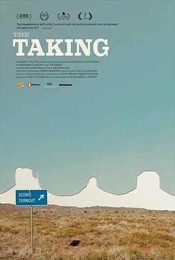 The Taking