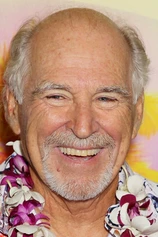 Foto de Jimmy Buffett
