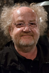 picture of actor I. Stangl