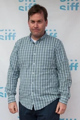 Foto de Joe Birbiglia