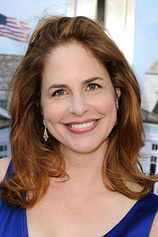 picture of actor Stephanie Erb