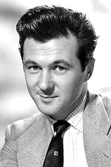 picture of actor Bryan Forbes