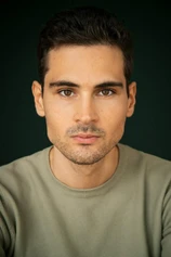 Foto de Filipe Amorim