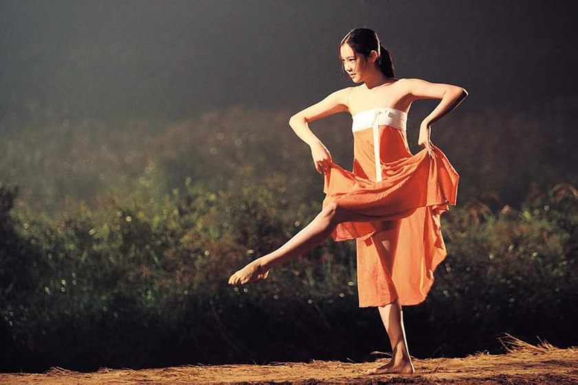 Imagen de a-tale-of-legendary-libido