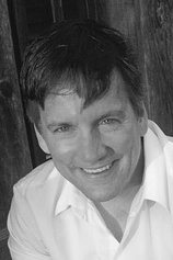 photo of person Michael G. Larkin