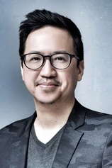 Foto de Ben Soebiakto